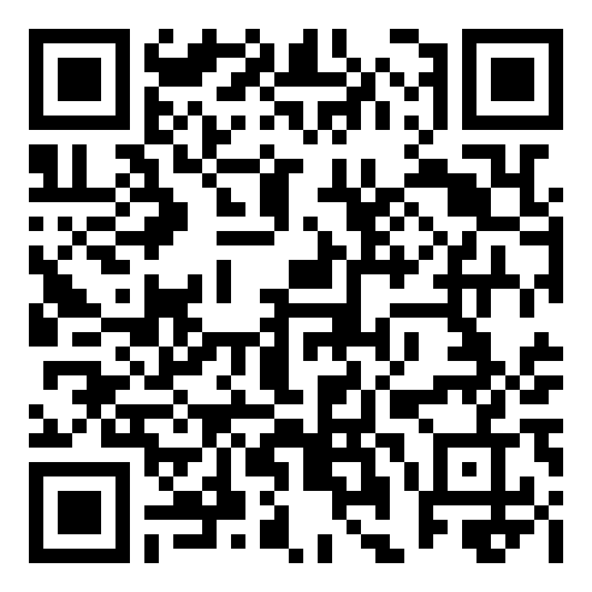kod QR z danymi kontaktowymi 36993991000000