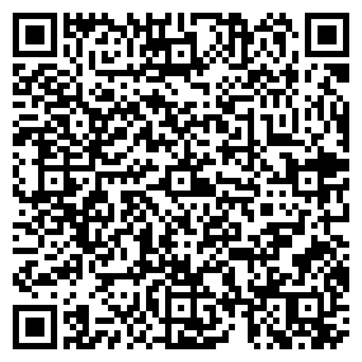 kod QR z danymi kontaktowymi 52806823600000