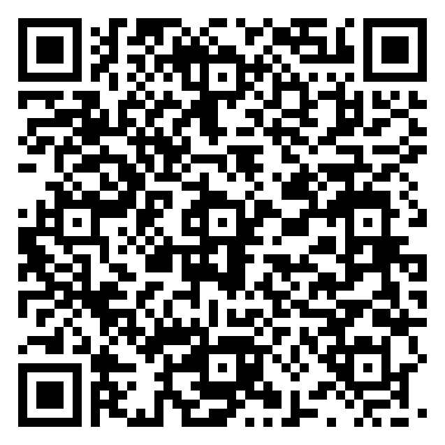 kod QR z danymi kontaktowymi 10158115400000