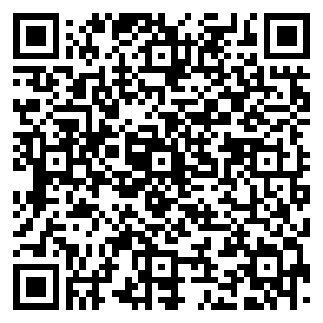 kod QR z danymi kontaktowymi 52892199000000