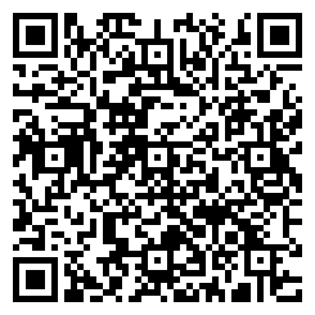 kod QR z danymi kontaktowymi 52179335900000