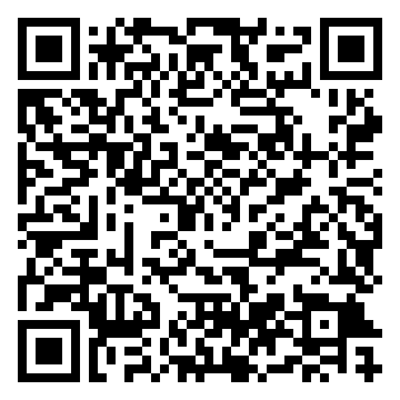 kod QR z danymi kontaktowymi 36907054600000