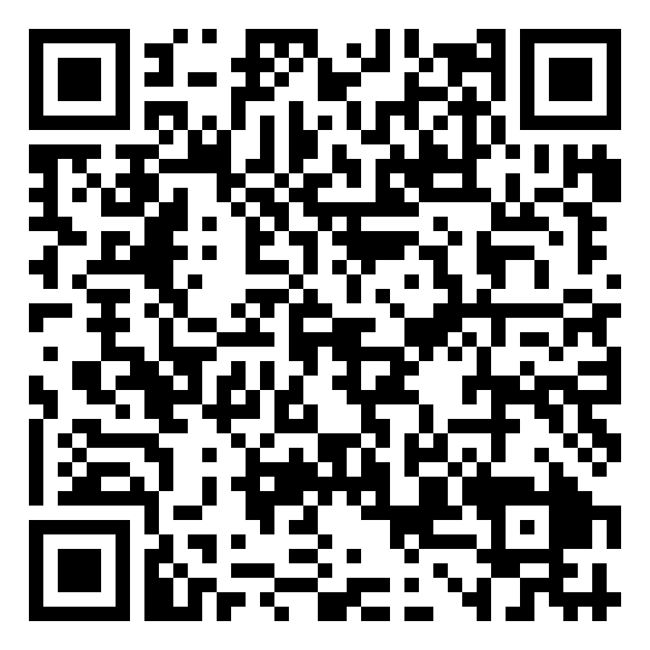 kod QR z danymi kontaktowymi 16027790900000