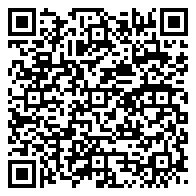 kod QR z danymi kontaktowymi 52649987700000