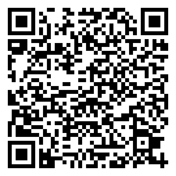 kod QR z danymi kontaktowymi 10168337000000