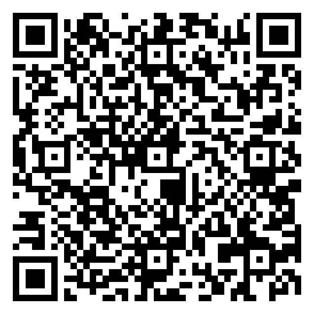 kod QR z danymi kontaktowymi 36734895400000