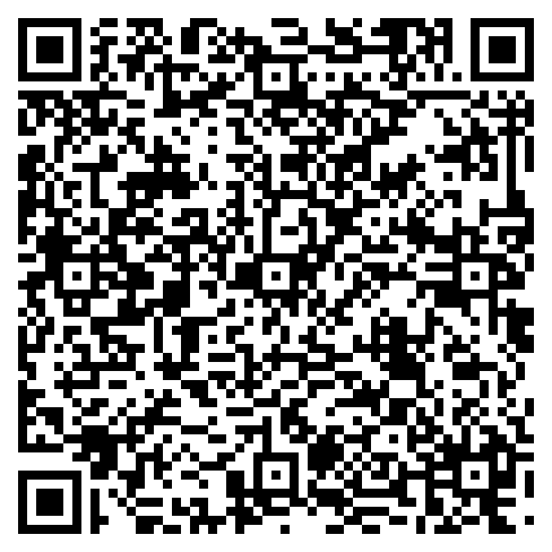 kod QR z danymi kontaktowymi 24141921200000