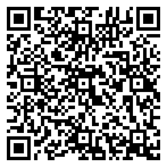 kod QR z danymi kontaktowymi 36675012800000