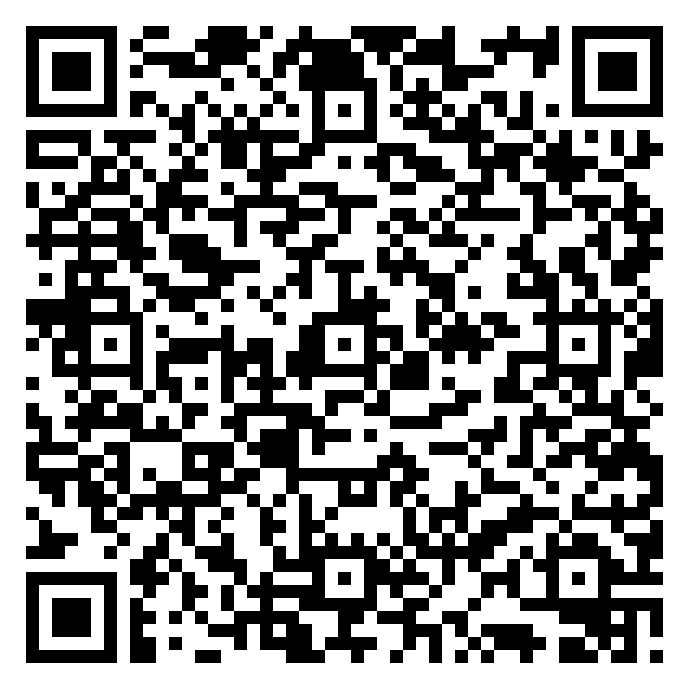 kod QR z danymi kontaktowymi 57013578000000