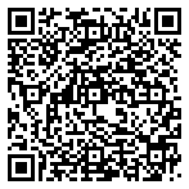 kod QR z danymi kontaktowymi 52358693700000