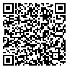 kod QR z danymi kontaktowymi 10089988800000