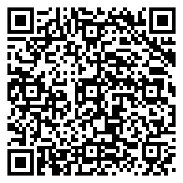 kod QR z danymi kontaktowymi 36465582200000
