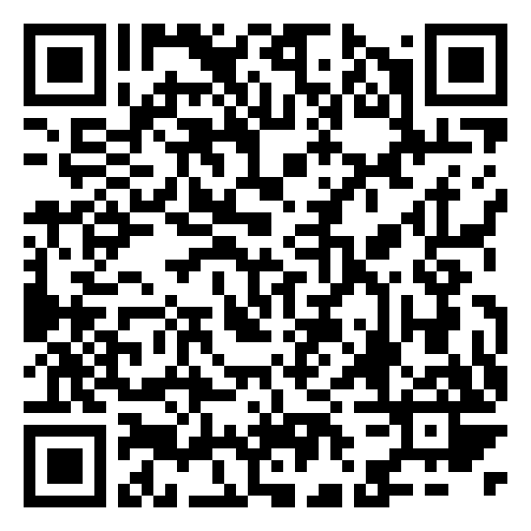kod QR z danymi kontaktowymi 00804417800000