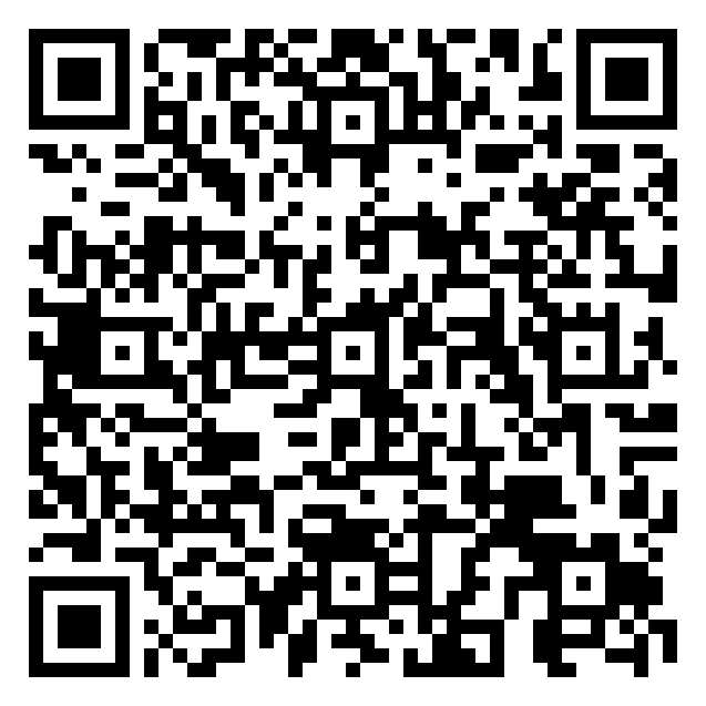kod QR z danymi kontaktowymi 24315170700000