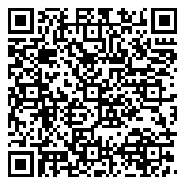 kod QR z danymi kontaktowymi 52532657700000