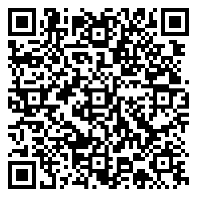 kod QR z danymi kontaktowymi 38817722600000