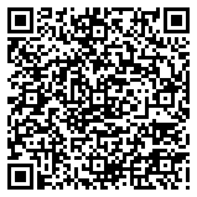 kod QR z danymi kontaktowymi 52702428300000