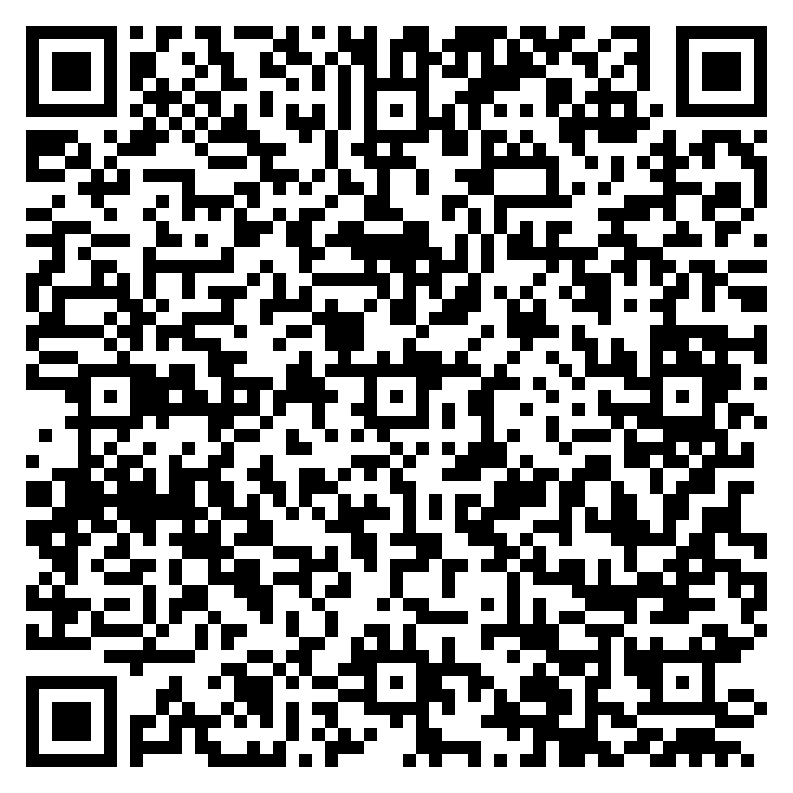 kod QR z danymi kontaktowymi 24064581100000