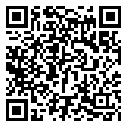 kod QR z danymi kontaktowymi 52477142400000