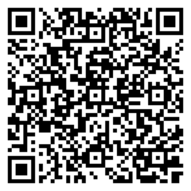 kod QR z danymi kontaktowymi 38014438000000