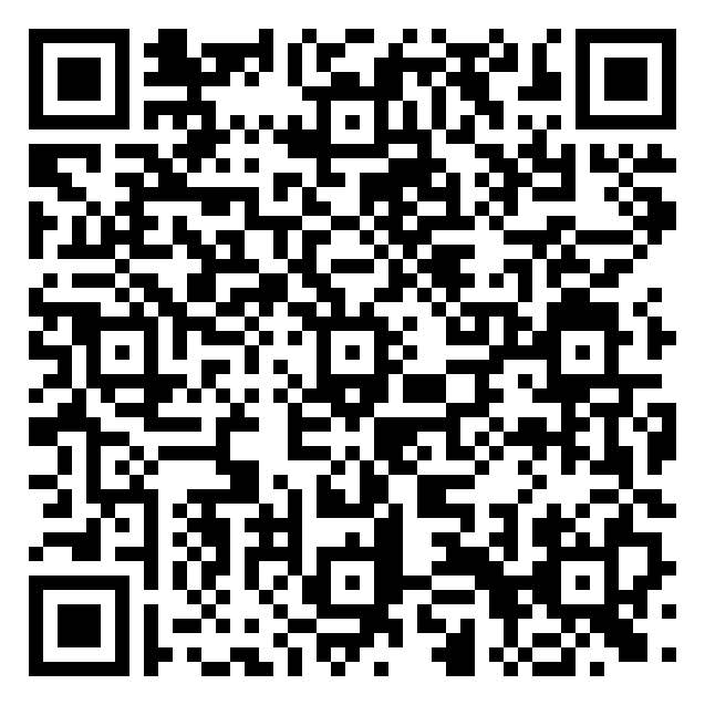 Comestero Group 
 W Likwidacji kod QR z danymi kontaktowymi kod QR z danymi kontaktowymi 61140528000000