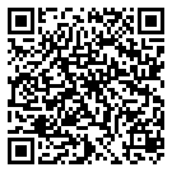 kod QR z danymi kontaktowymi 06077161800000