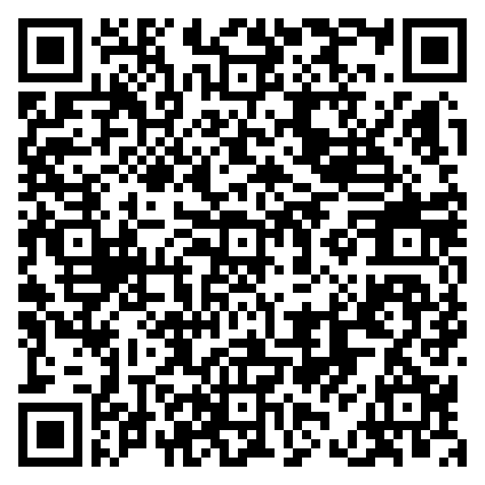 kod QR z danymi kontaktowymi 63051909400000