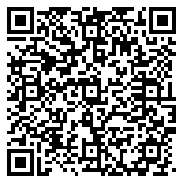 kod QR z danymi kontaktowymi 02225171300000
