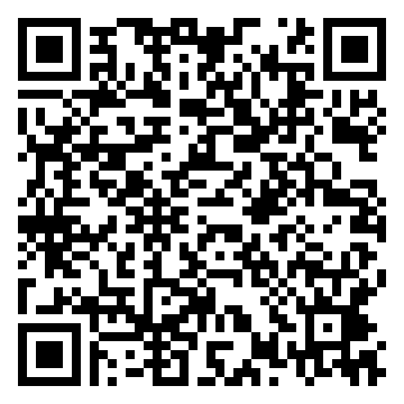kod QR z danymi kontaktowymi 52944546800000