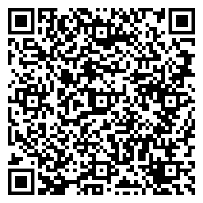 kod QR z danymi kontaktowymi 36901252000000