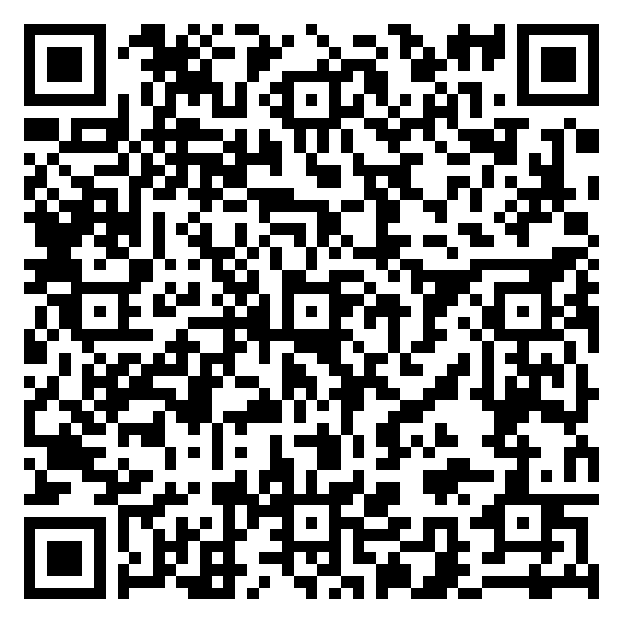 kod QR z danymi kontaktowymi 52897325400000