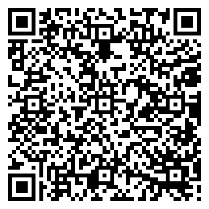 Cometa Blanca PHU ANNA KANIA-KOSOWSKA kod QR z danymi kontaktowymi kod QR z danymi kontaktowymi 02072605200000