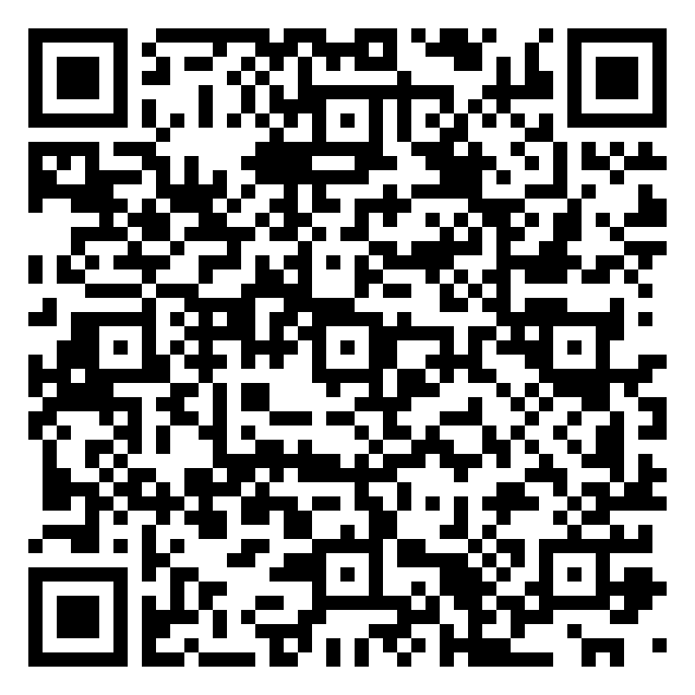 kod QR z danymi kontaktowymi 52700928900000