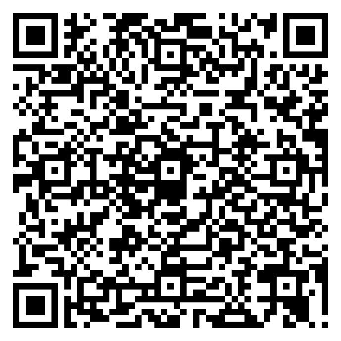 Cometari Dedicated Solutions kod QR z danymi kontaktowymi kod QR z danymi kontaktowymi 12259602400000