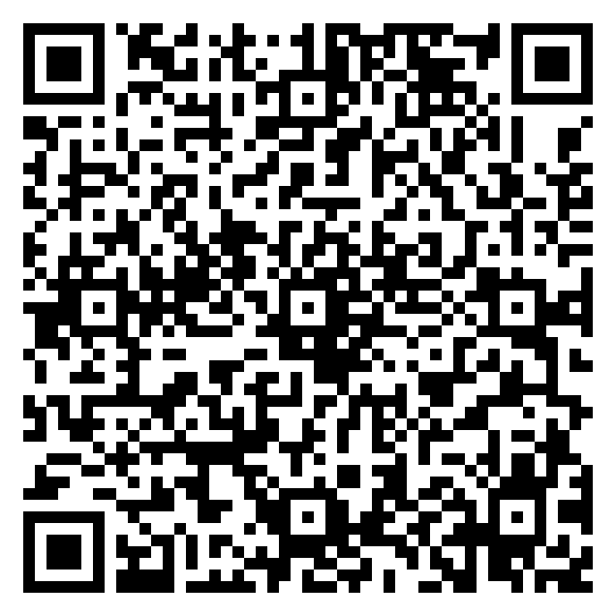 kod QR z danymi kontaktowymi 38001640000000