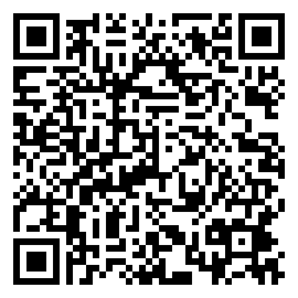 kod QR z danymi kontaktowymi 38616037400000