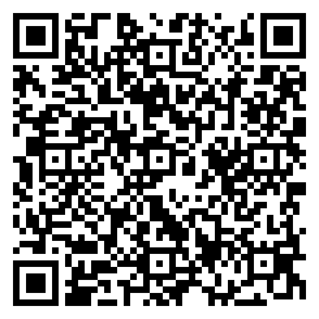 kod QR z danymi kontaktowymi 75011456200000