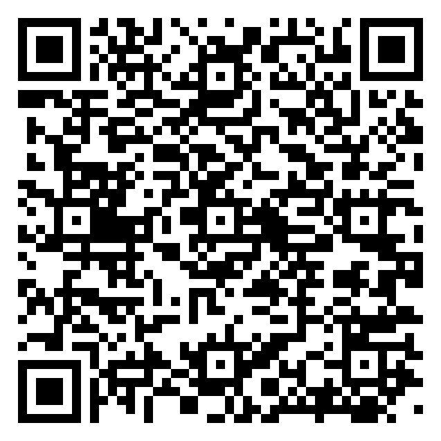 kod QR z danymi kontaktowymi 09057231500000