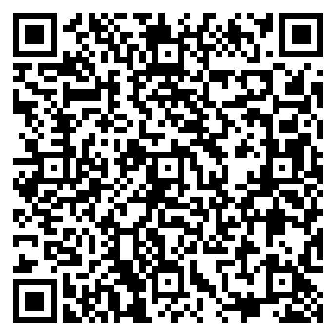 kod QR z danymi kontaktowymi 52804034400000