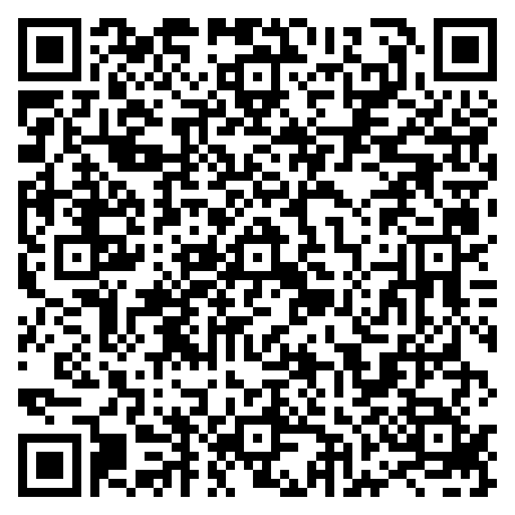 kod QR z danymi kontaktowymi 52187135500000