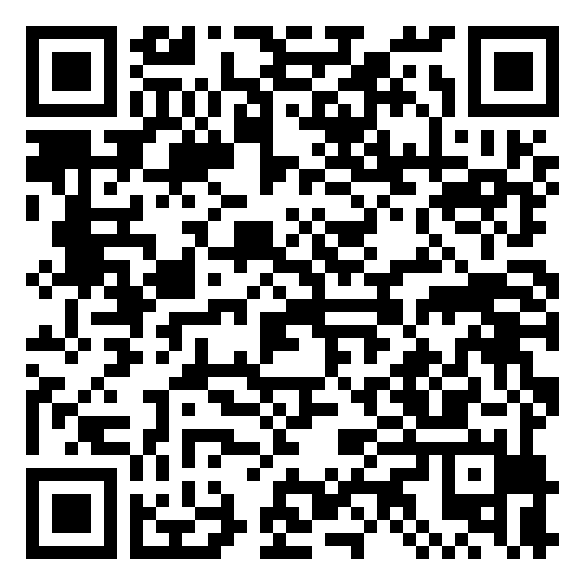 kod QR z danymi kontaktowymi 54231770500000
