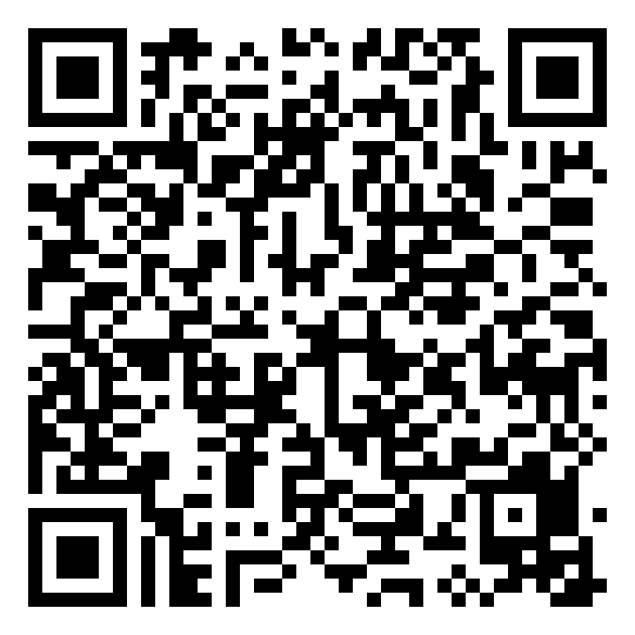 kod QR z danymi kontaktowymi 00820423900000