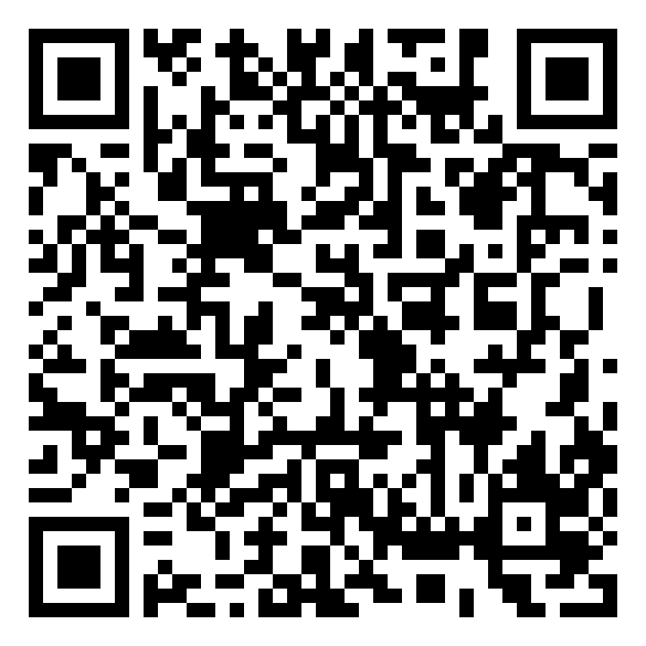 kod QR z danymi kontaktowymi 02008419700000