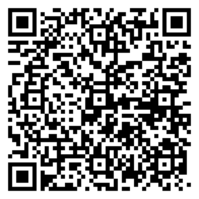 kod QR z danymi kontaktowymi 24157689700000