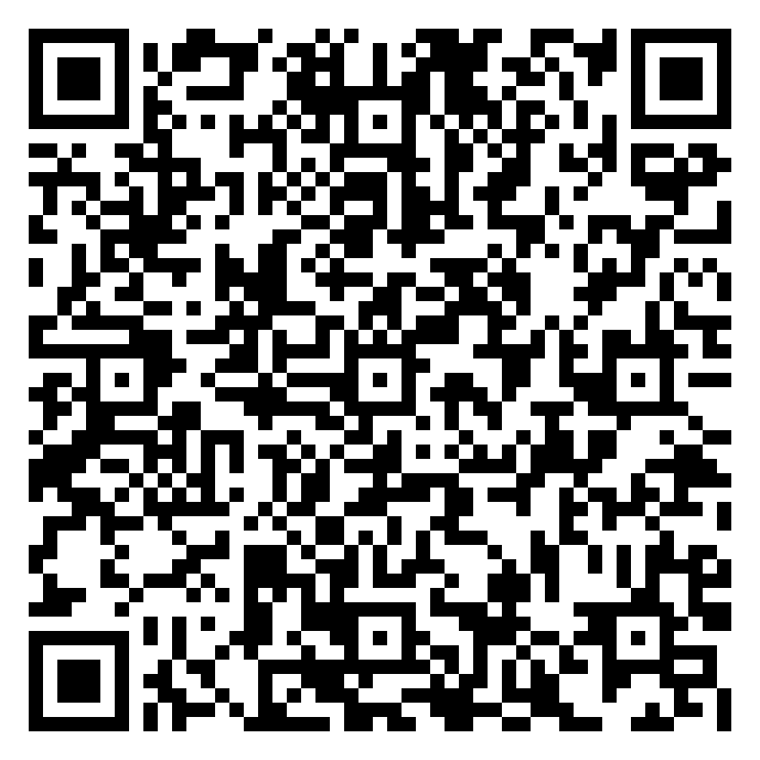 kod QR z danymi kontaktowymi 43089553800000