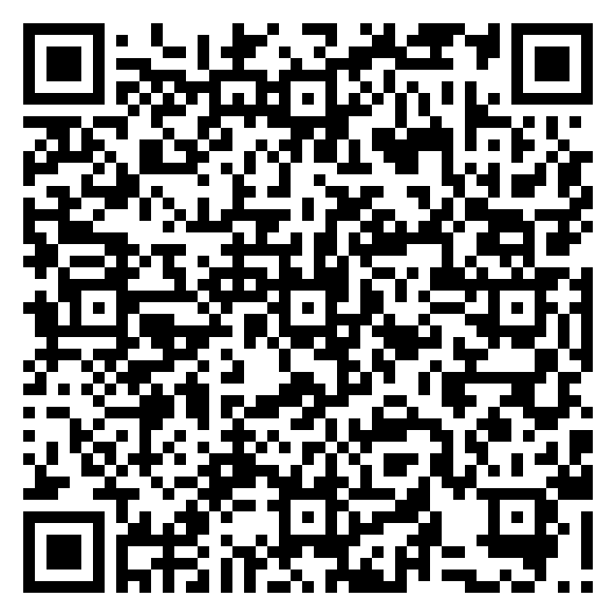 kod QR z danymi kontaktowymi 12044963200000