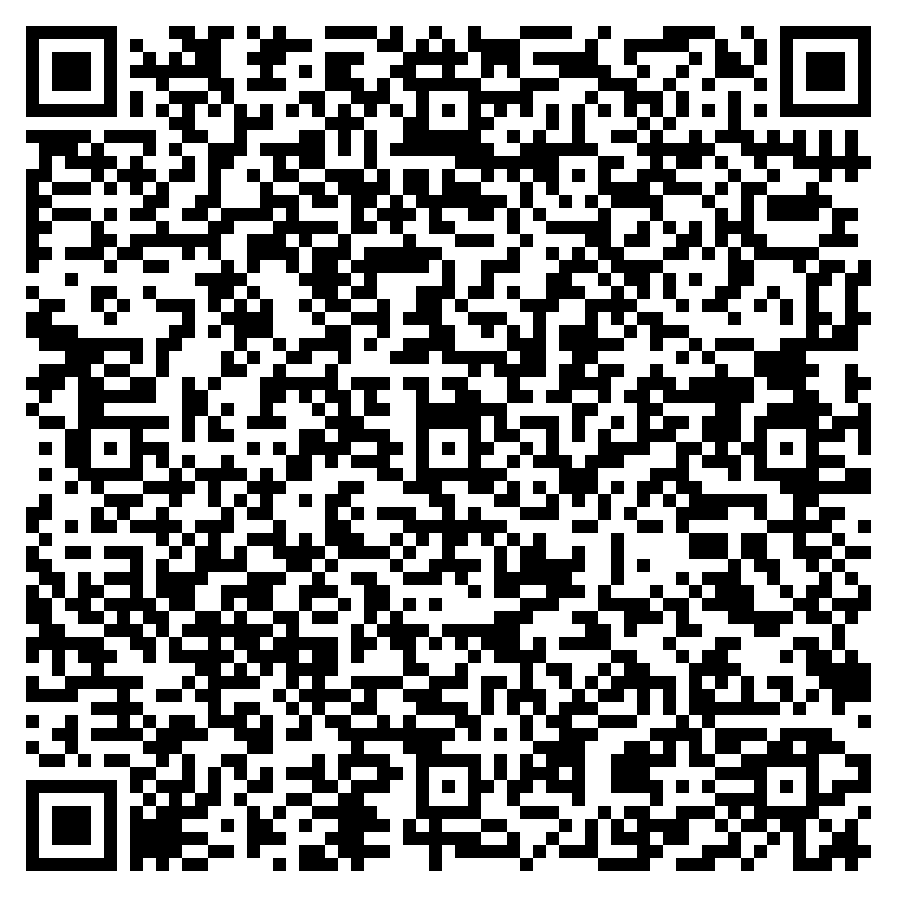 kod QR z danymi kontaktowymi 02182579600000