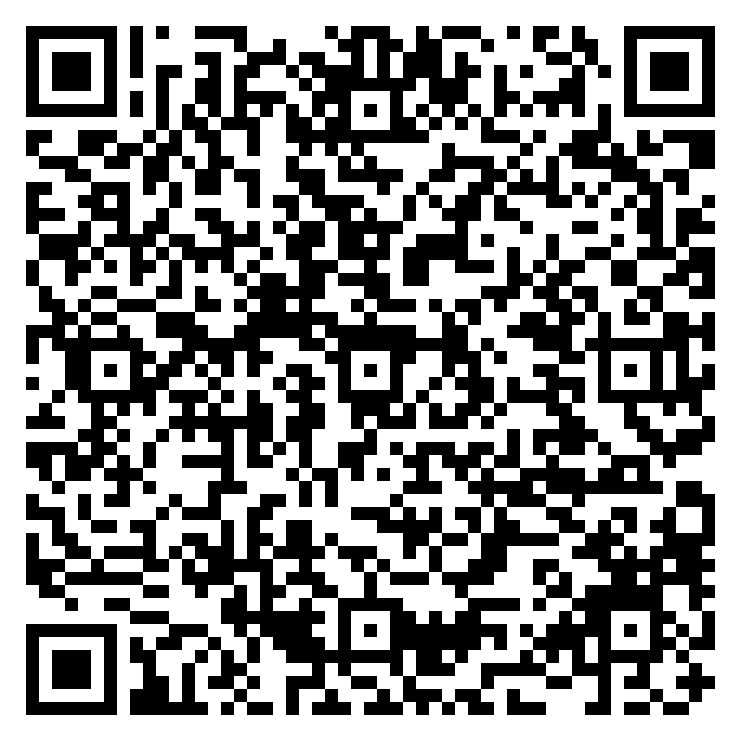 kod QR z danymi kontaktowymi 57084044800000