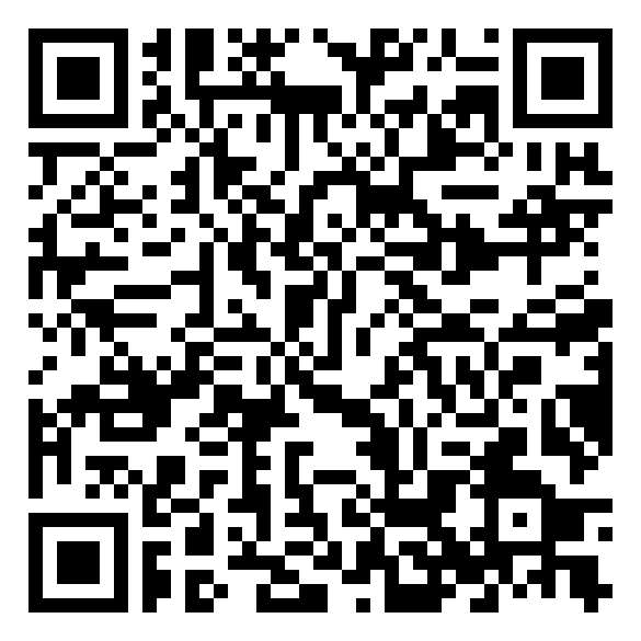 kod QR z danymi kontaktowymi 38094180500000
