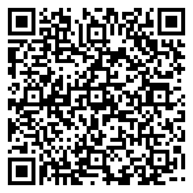 kod QR z danymi kontaktowymi 52958016600000